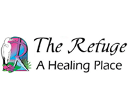 Refuge Logo