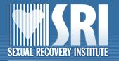 SRI logo