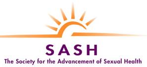 SASH logo