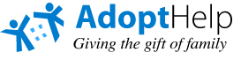 Adopt Help
