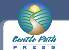 Gentle Path logo